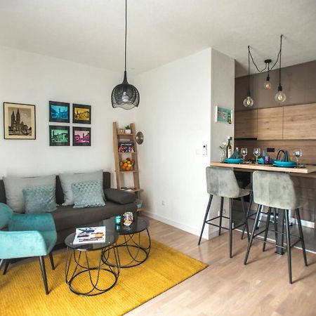 Studio Apartman Dakovo In Luaran gambar